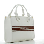 Valentino women's bag 9ZW04P26 WHITE