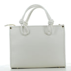 Valentino women's bag 9ZW04P26 WHITE