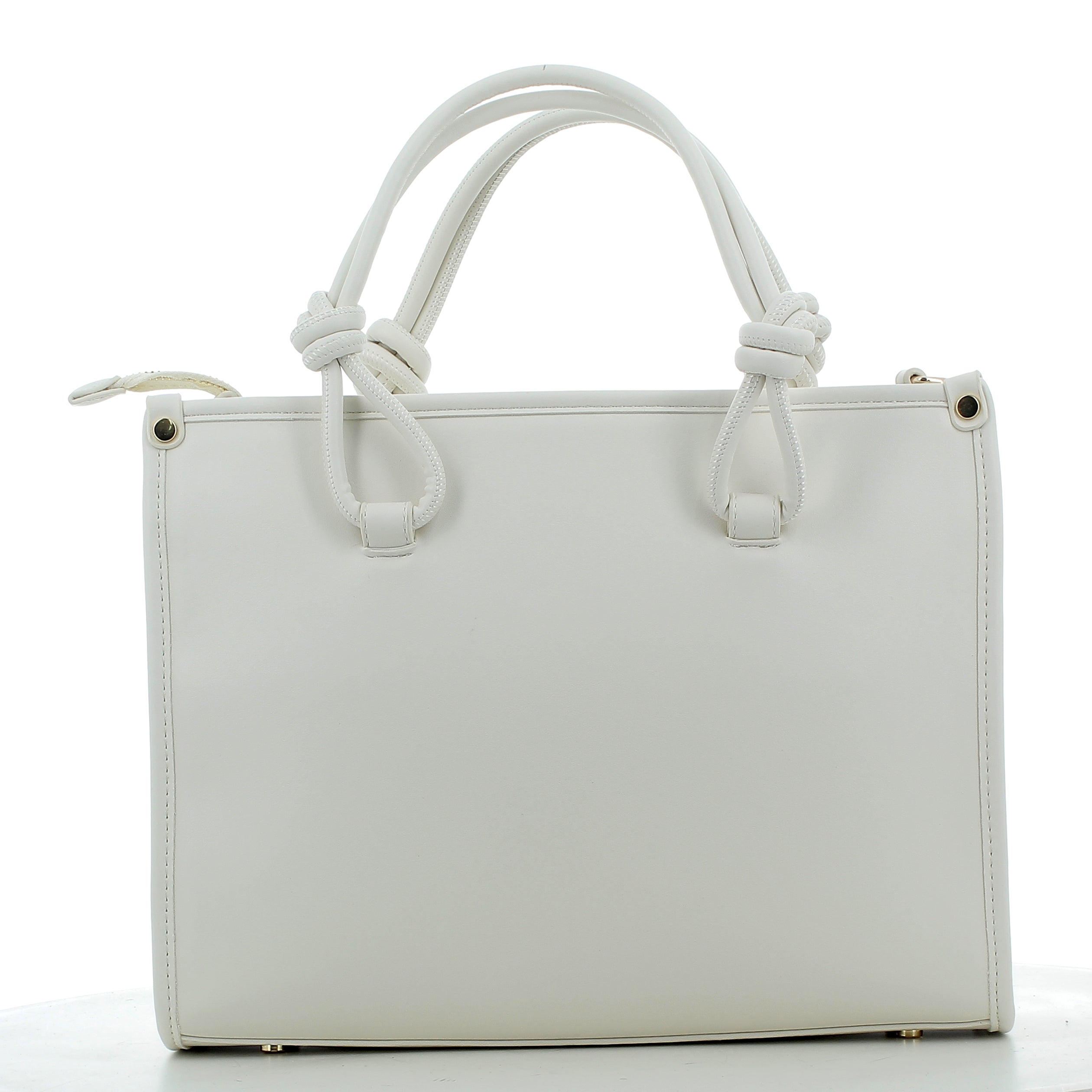 Valentino women's bag 9ZW04P26 WHITE