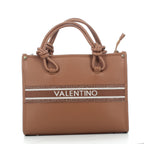 Valentino women's bag 9ZW04P26 CUOIO