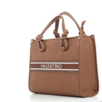 Valentino women's bag 9ZW04P26 CUOIO