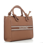 Valentino women's bag 9ZW04P26 CUOIO