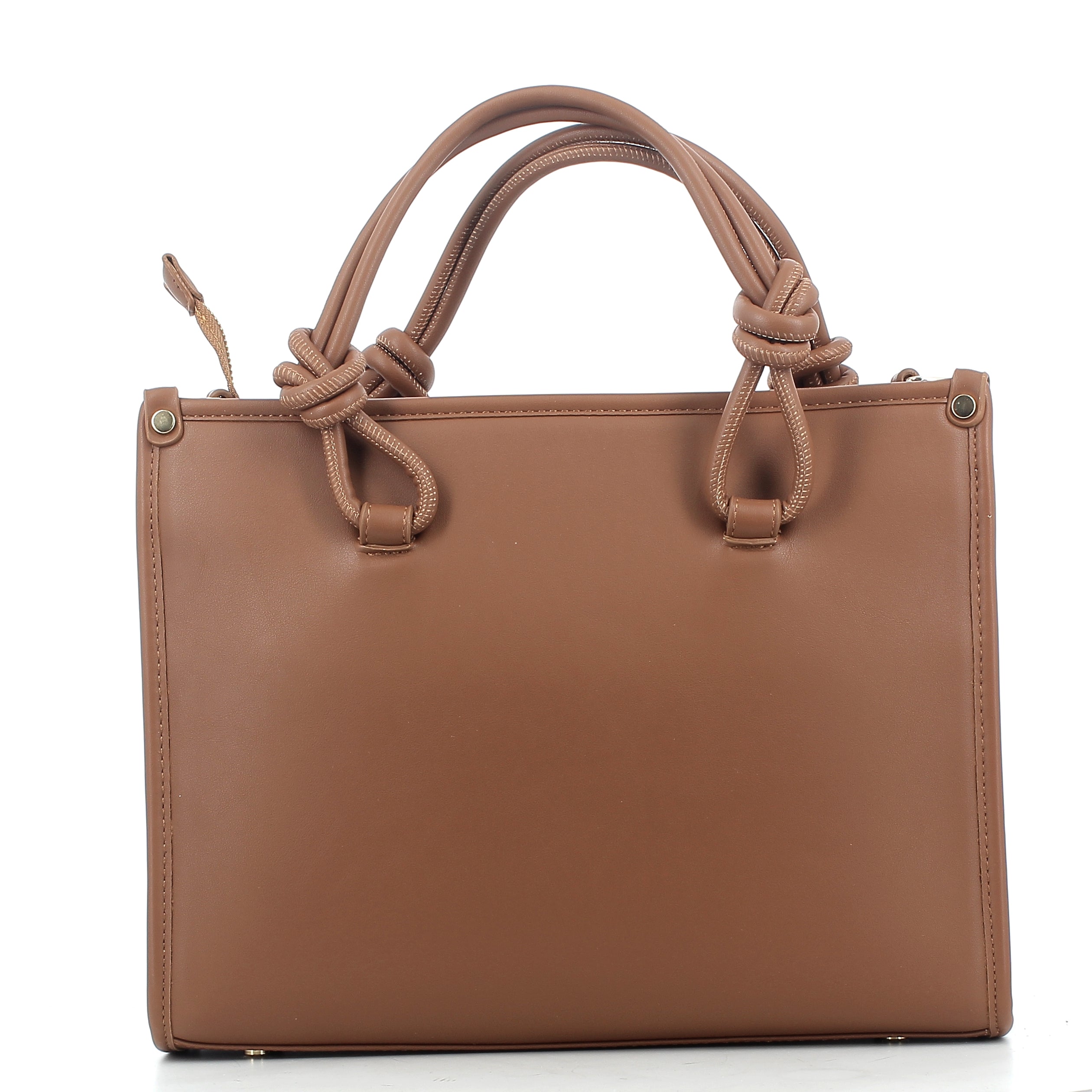 Valentino women's bag 9ZW04P26 CUOIO