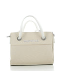 Valentino women's bag A0D05P26 NAT OFF WHITE