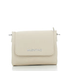 Valentino women's bag A0D06P26 NAT OFF WHITE