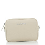 Valentino women's bag A0D09P26 NAT OFF WHITE