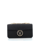 Valentino women's bag A0N09P26 NERO