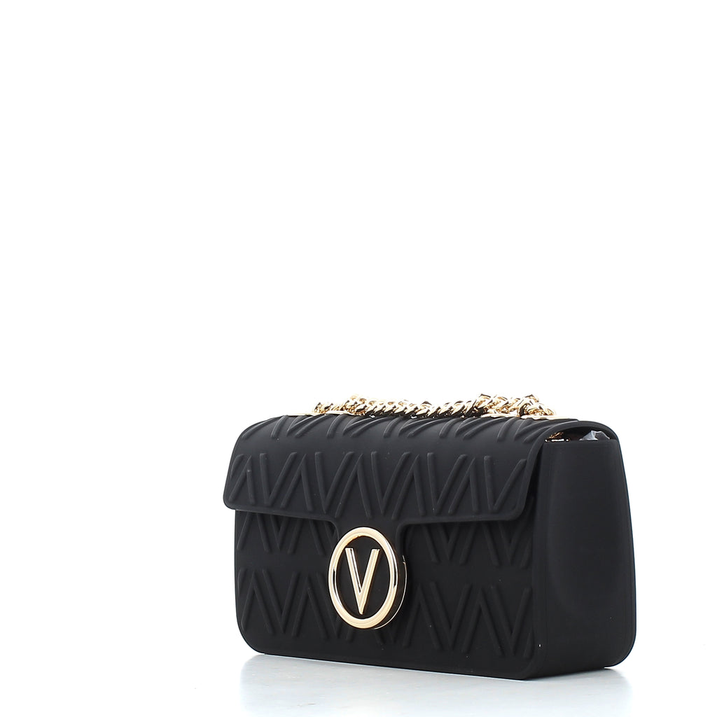 Valentino women's bag A0N09P26 NERO