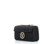 Valentino women's bag A0N09P26 NERO