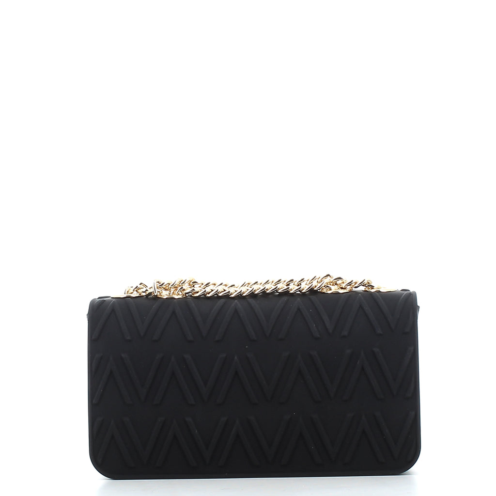 Valentino women's bag A0N09P26 NERO