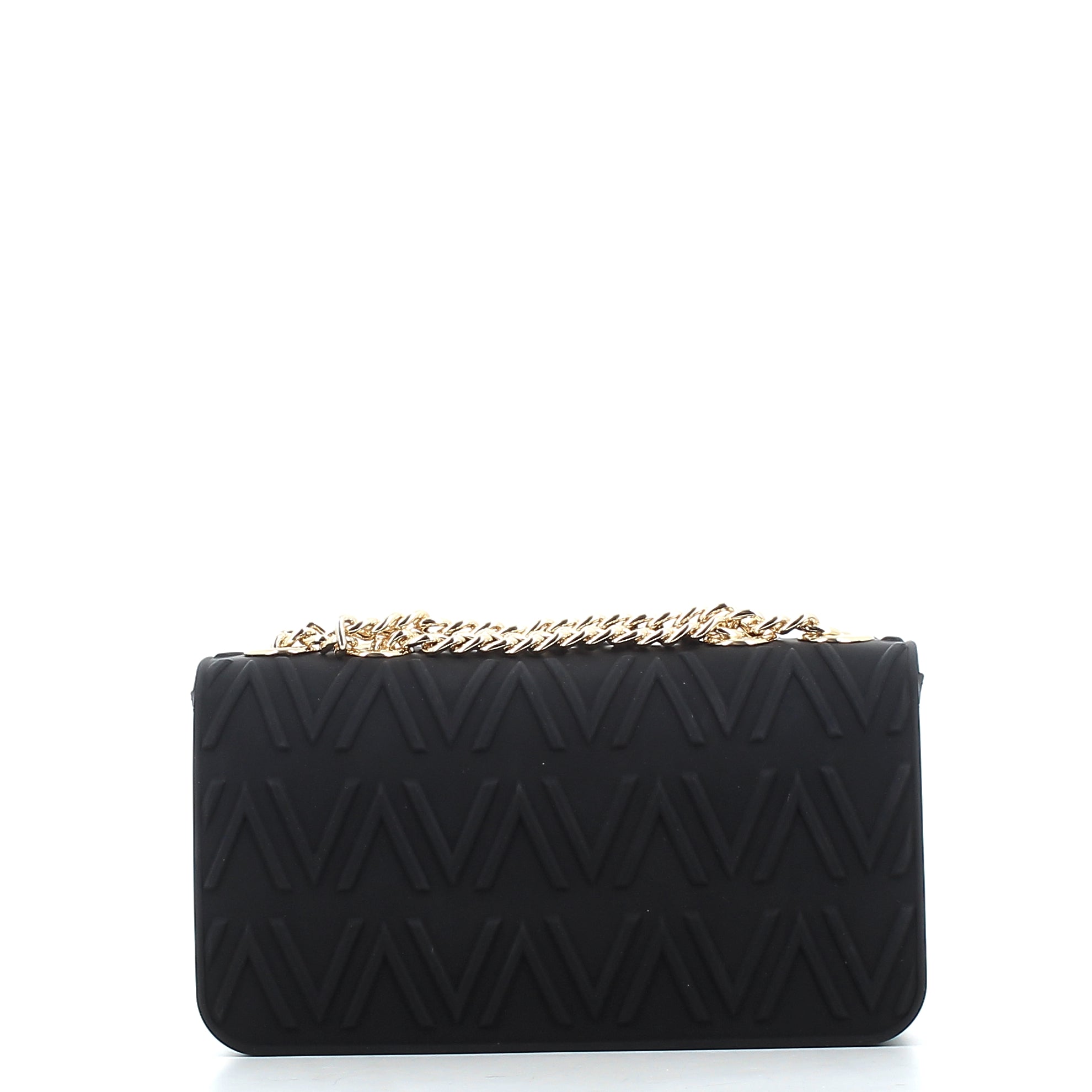 Valentino women's bag A0N09P26 NERO