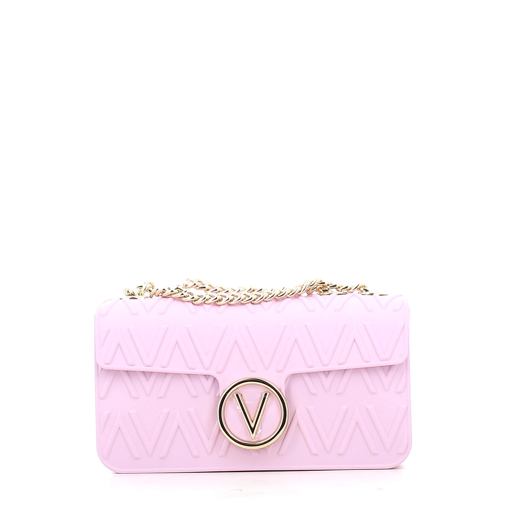 Valentino women's bag A0N09P26    CIPRIA