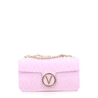 Valentino women's bag A0N09P26    CIPRIA