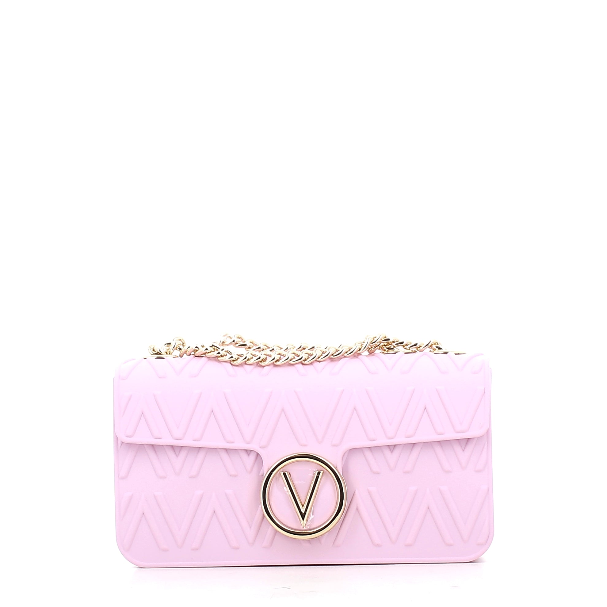 Valentino women's bag A0N09P26    CIPRIA