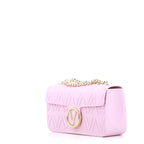 Valentino women's bag A0N09P26    CIPRIA