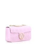 Valentino women's bag A0N09P26    CIPRIA