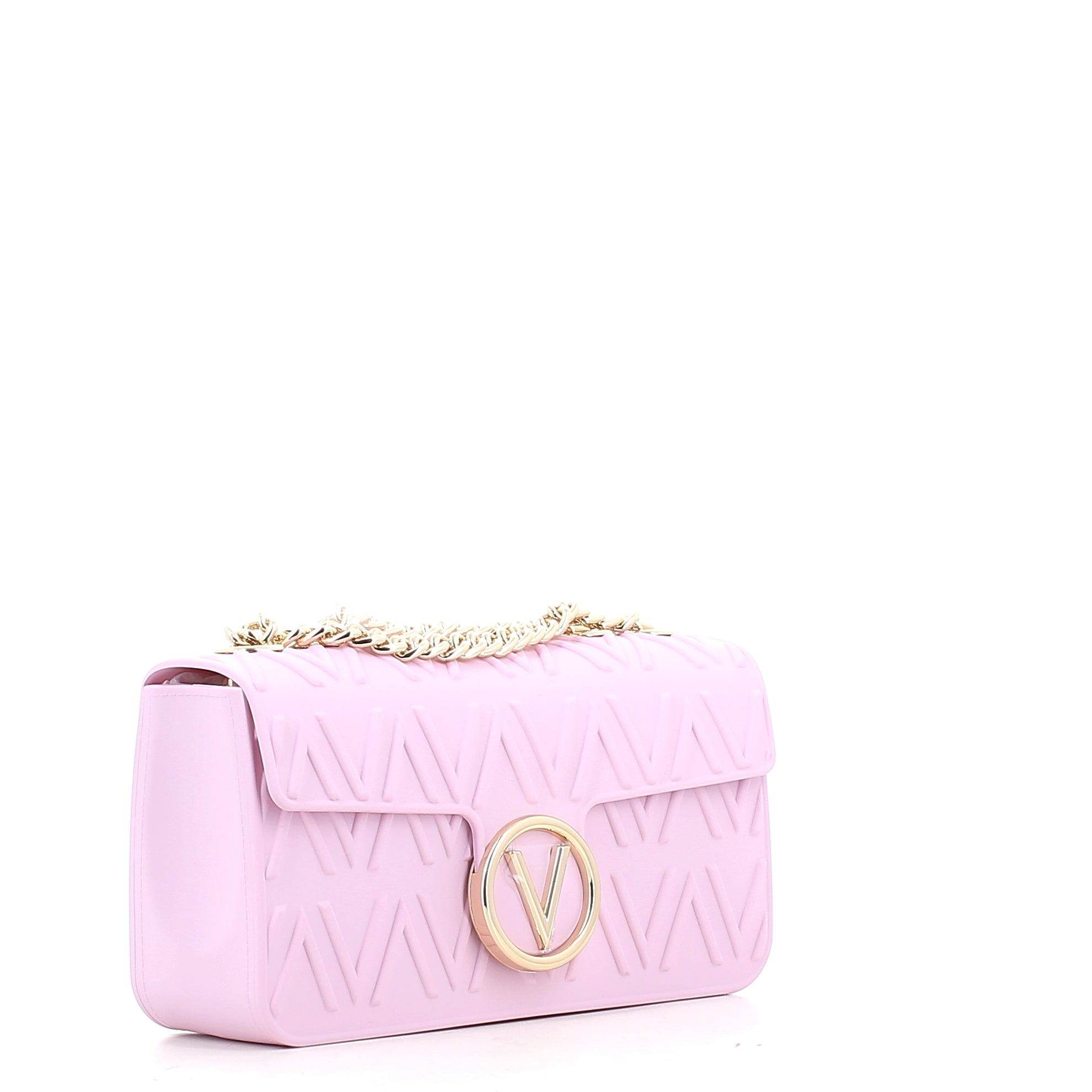 Valentino women's bag A0N09P26    CIPRIA