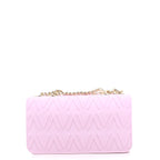 Valentino women's bag A0N09P26    CIPRIA