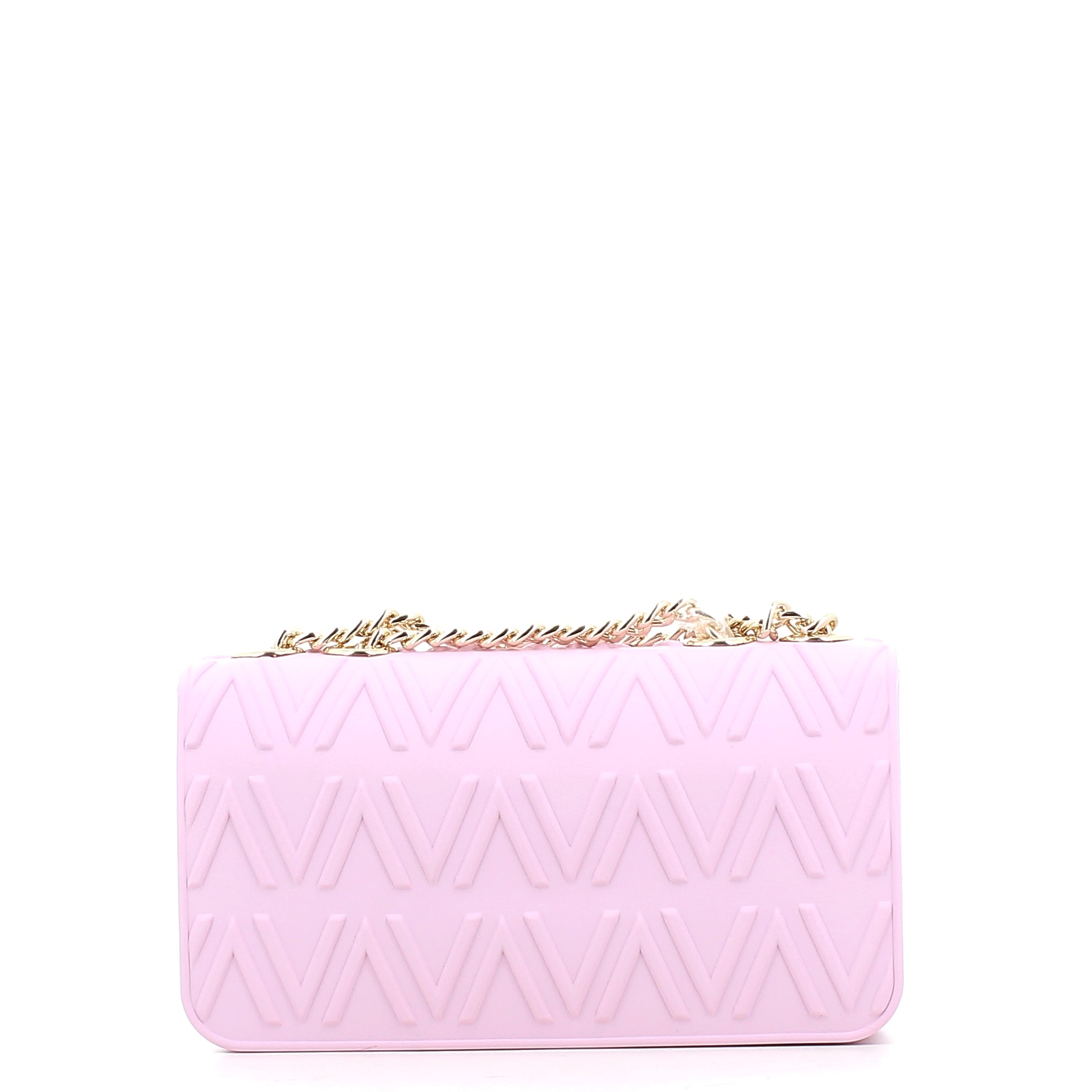 Valentino women's bag A0N09P26    CIPRIA