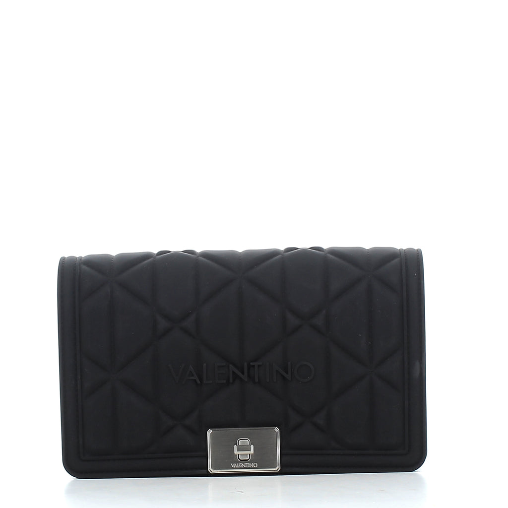 Valentino Women's Bag A0Q09MAP26 BLACK