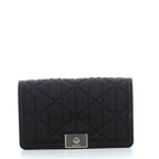 Valentino Women's Bag A0Q09MAP26 BLACK