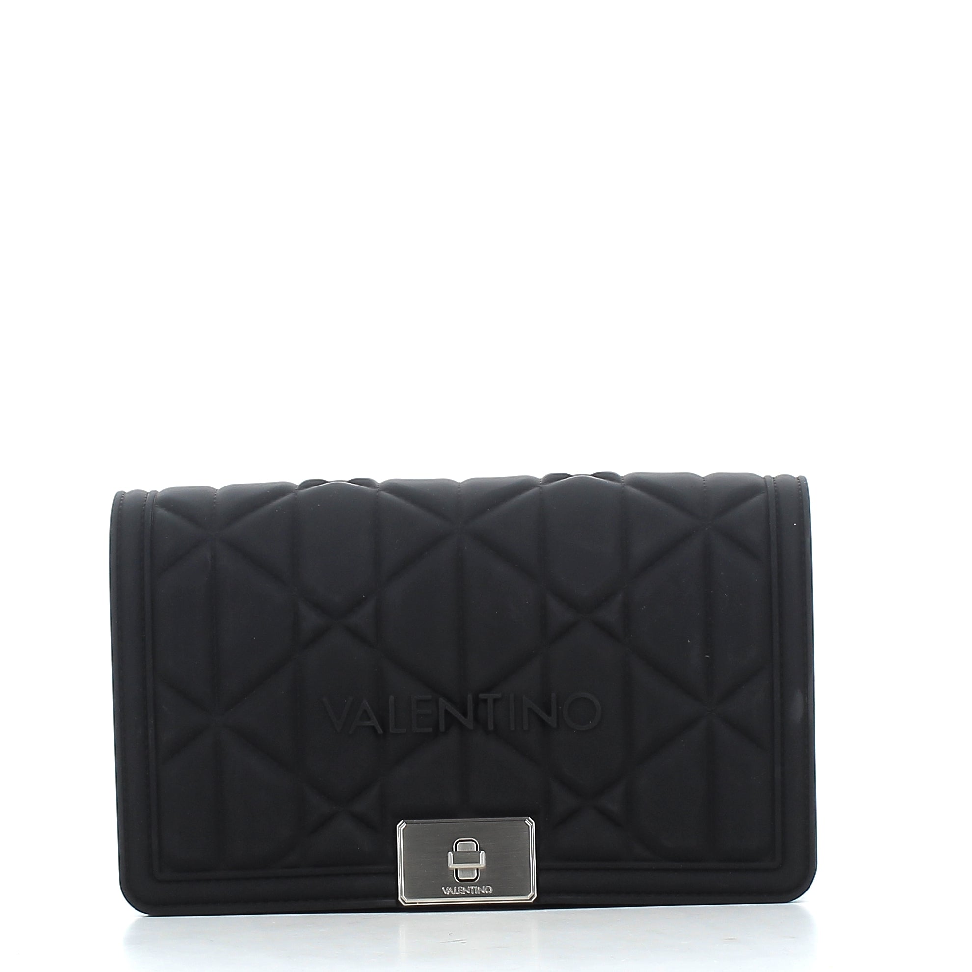 Valentino Women's Bag A0Q09MAP26 BLACK