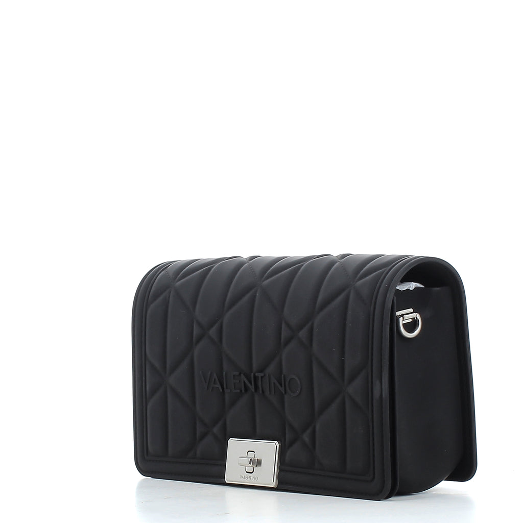 Valentino Women's Bag A0Q09MAP26 BLACK