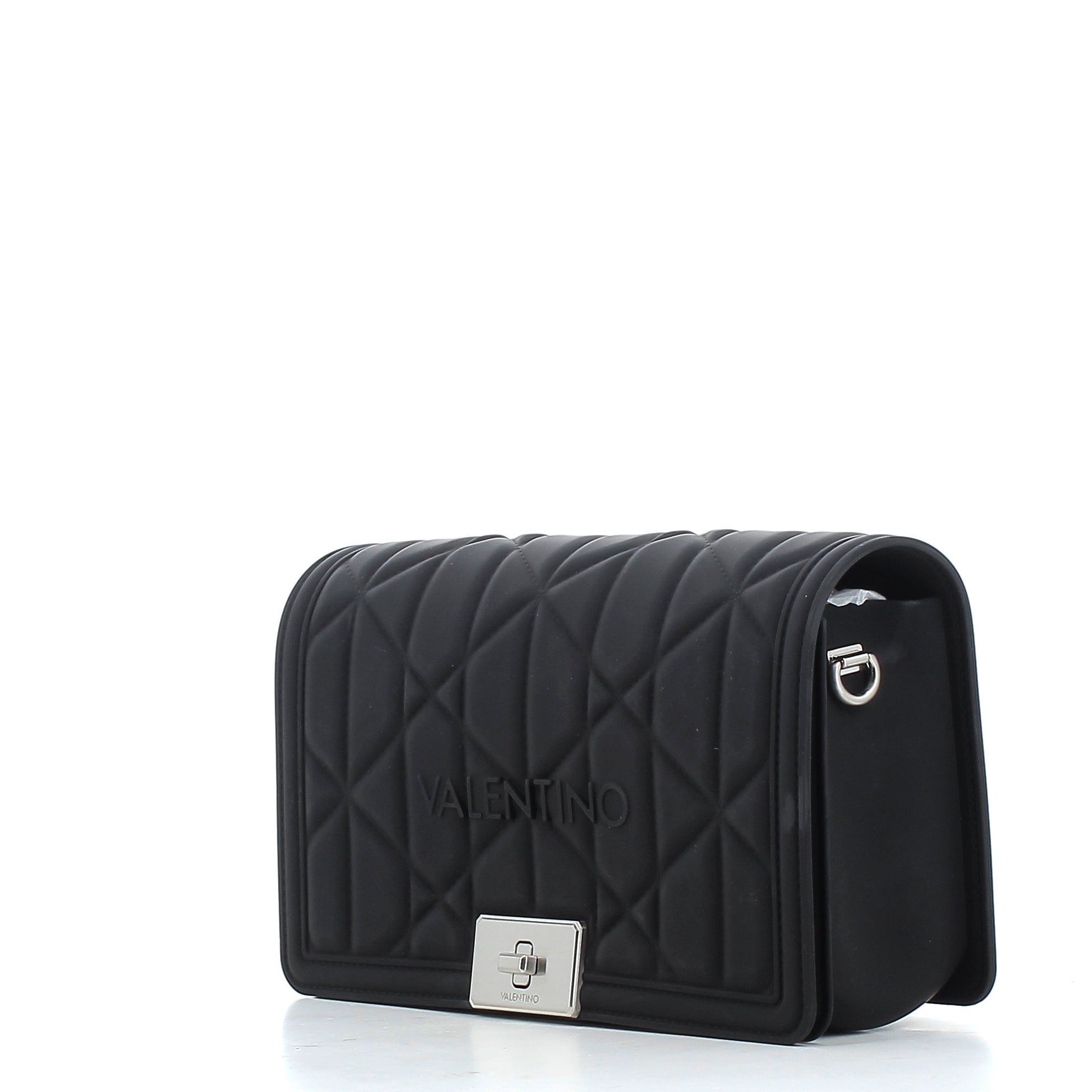 Valentino Women's Bag A0Q09MAP26 BLACK
