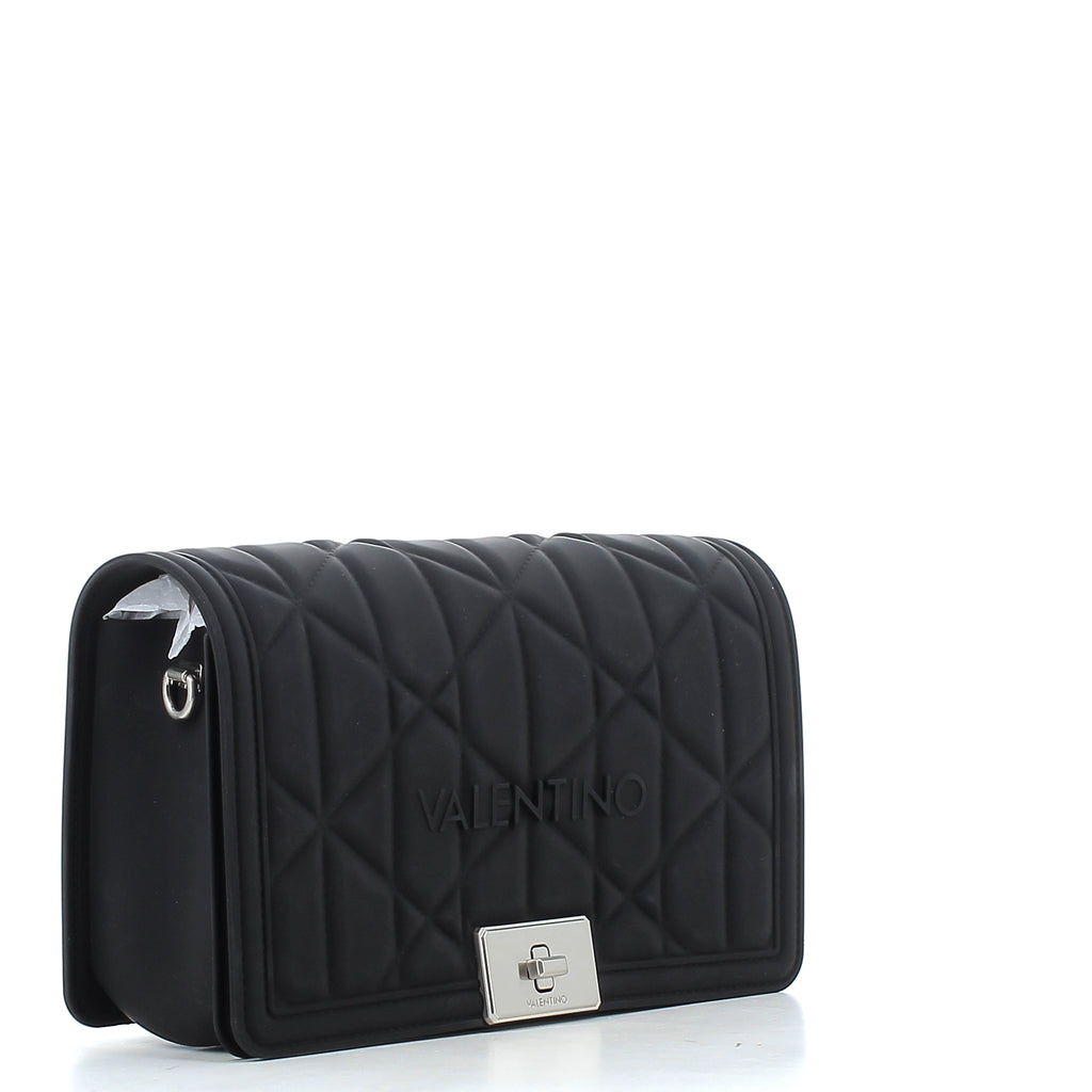 Valentino Women's Bag A0Q09MAP26 BLACK
