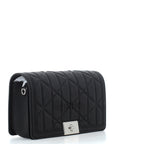 Valentino Women's Bag A0Q09MAP26 BLACK