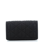 Valentino Women's Bag A0Q09MAP26 BLACK