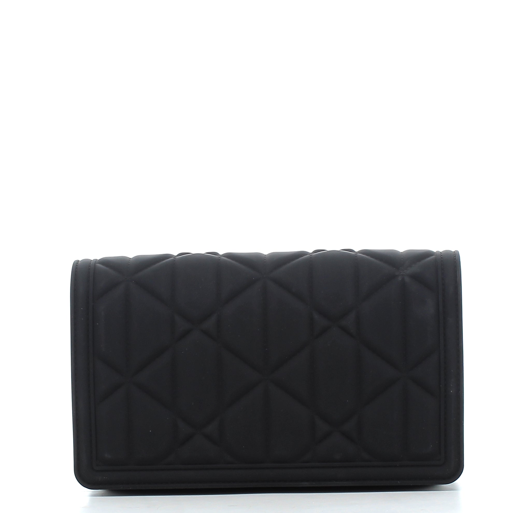 Valentino Women's Bag A0Q09MAP26 BLACK