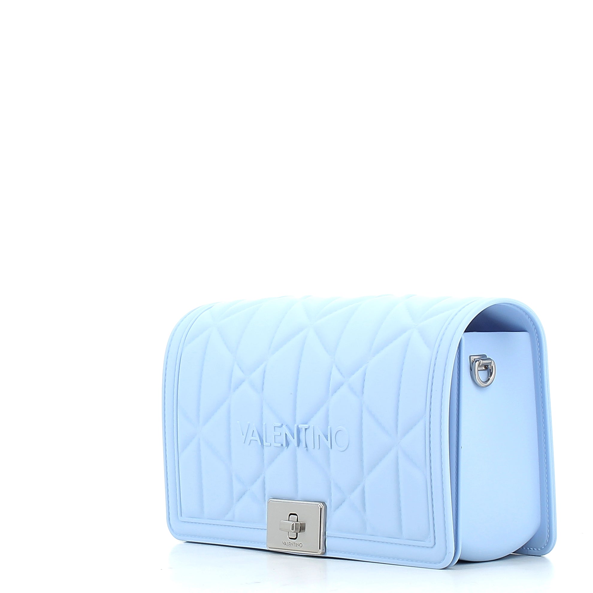 Valentino women's bag A0Q09MAP26 BLUE