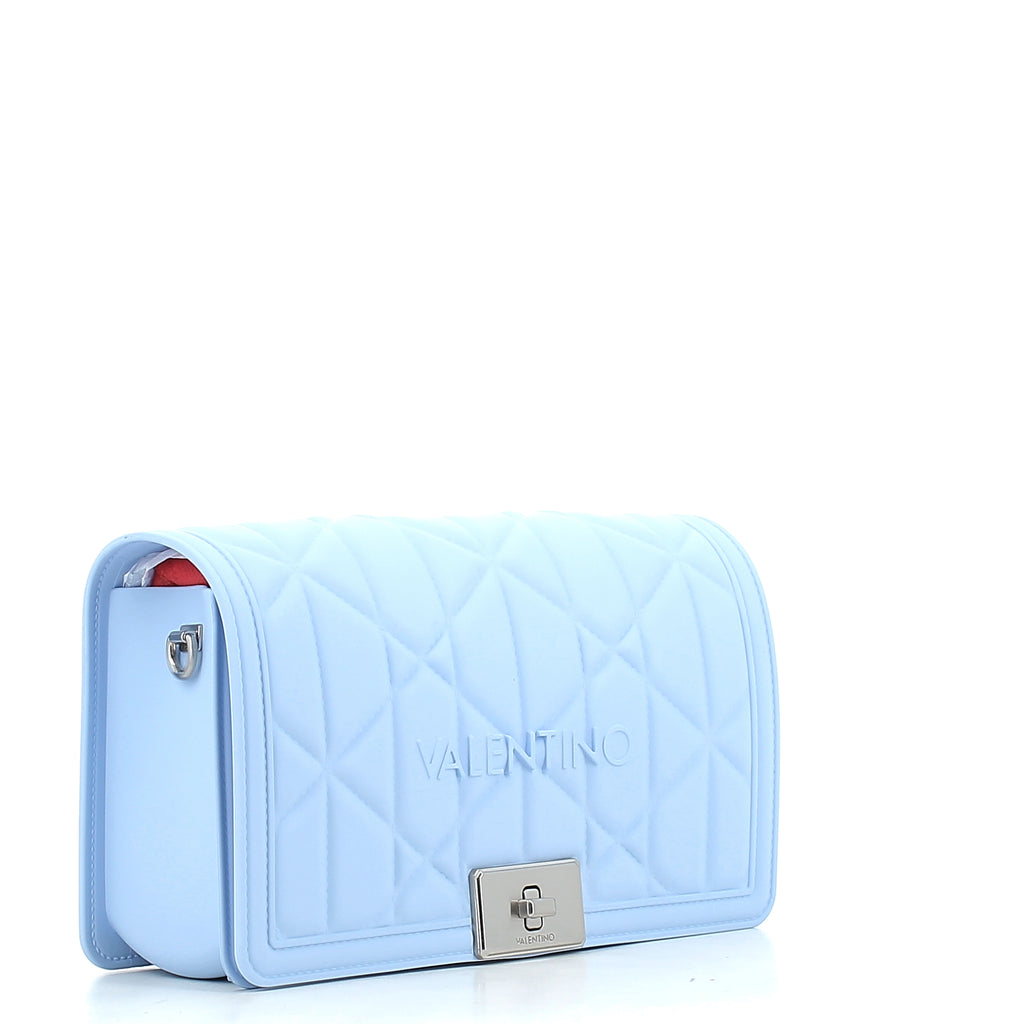 Valentino women's bag A0Q09MAP26 BLUE