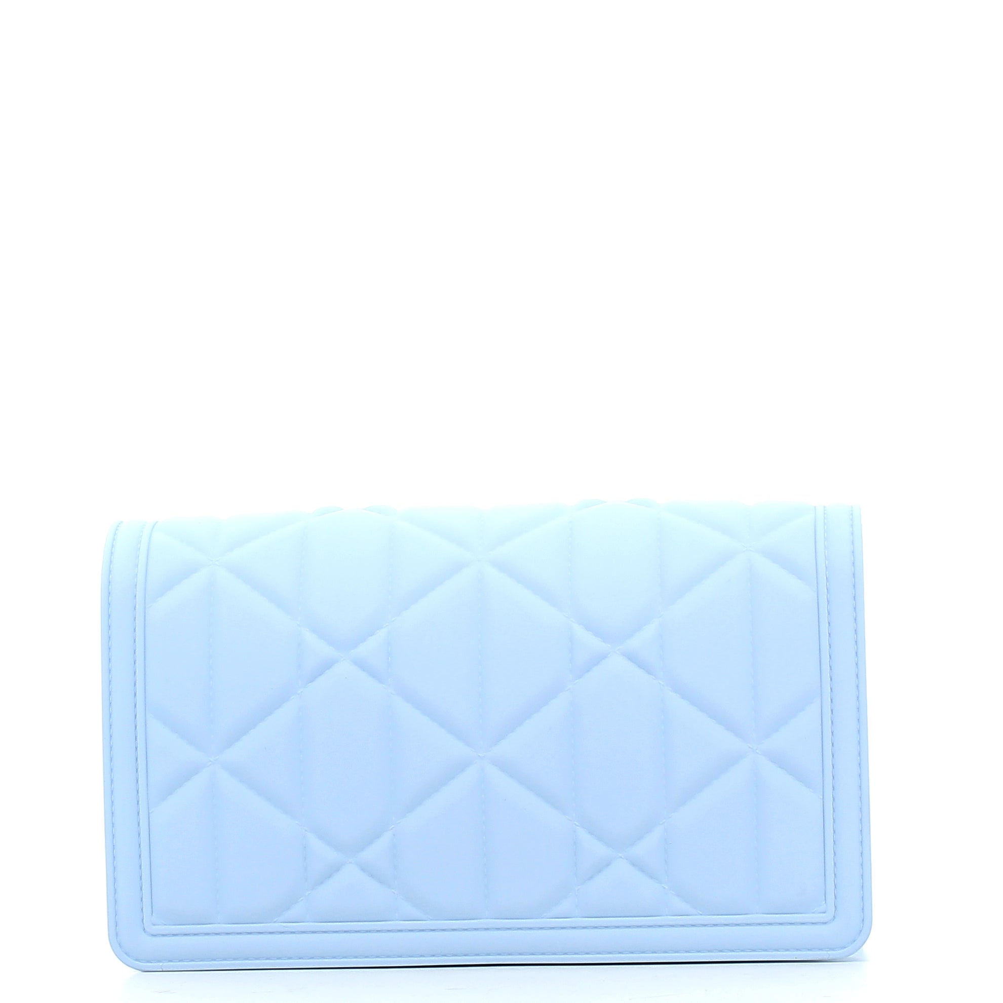 Valentino women's bag A0Q09MAP26 BLUE