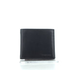 Valentino men's wallet 8UD13P26 NERO