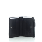 Valentino Men's Wallet 8UD71P26 NERO