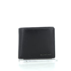 Valentino Men's Wallet 9LX13P26 NERO