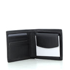 Valentino Men's Wallet 9LX13P26 NERO
