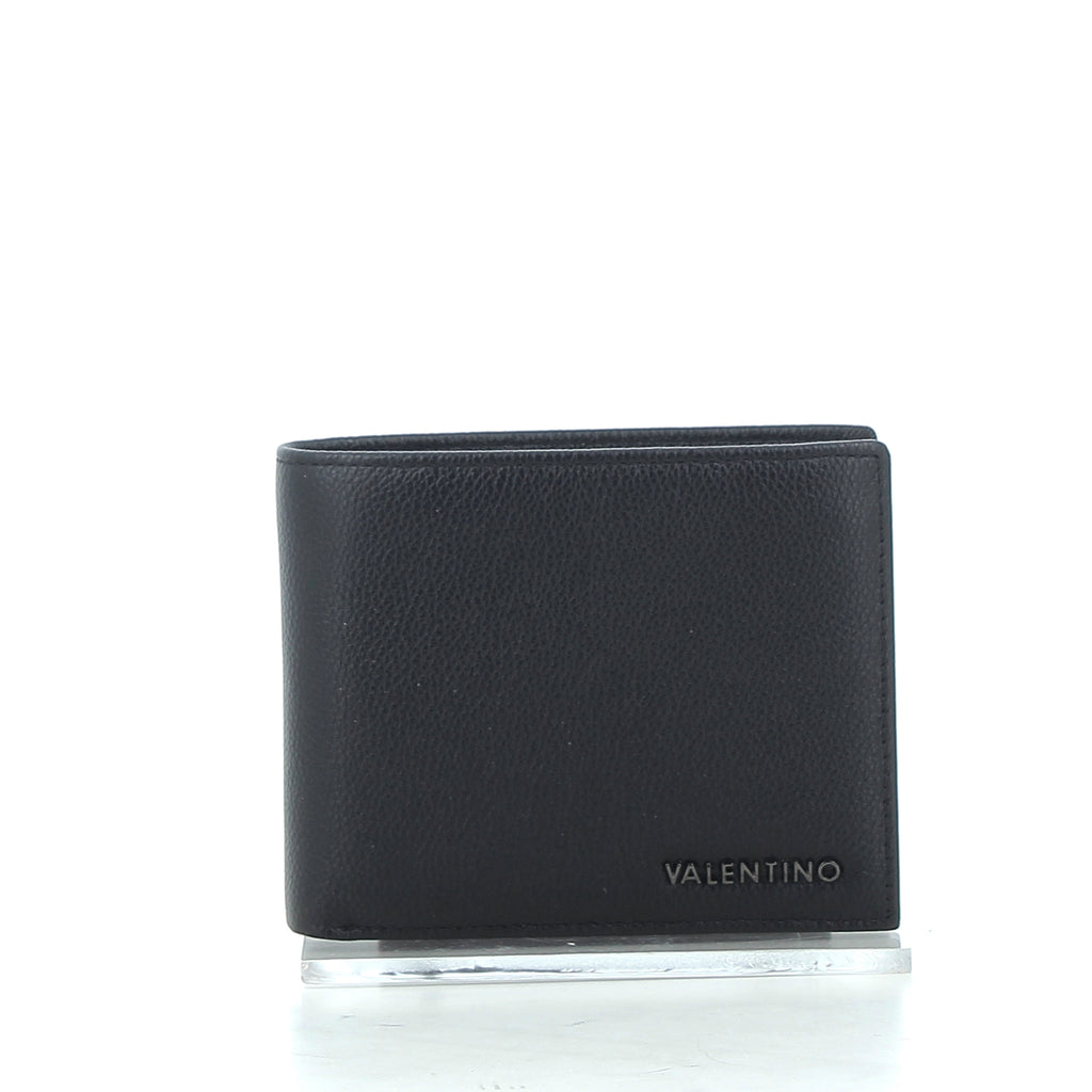 Valentino Men's Wallet 9LX15P26 NERO