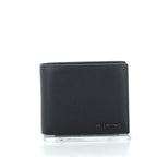 Valentino Men's Wallet 9LX15P26 NERO