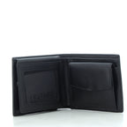 Valentino Men's Wallet 9LX15P26 NERO