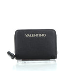 Portafoglio Valentino donna 9UI137P26   NERO