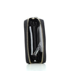 Portafoglio Valentino donna 9UI137P26   NERO