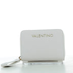 Portafoglio Valentino donna 9UI137P26   BIANCO