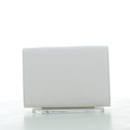 Portafoglio Valentino donna 9UI43P26    BIANCO