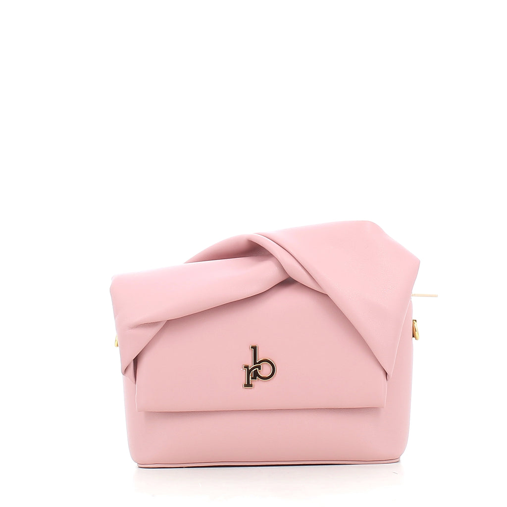 Borsa RoccoBarocco donna 5411P26     PINK