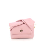 Borsa RoccoBarocco donna 5411P26     PINK