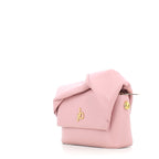 Borsa RoccoBarocco donna 5411P26     PINK