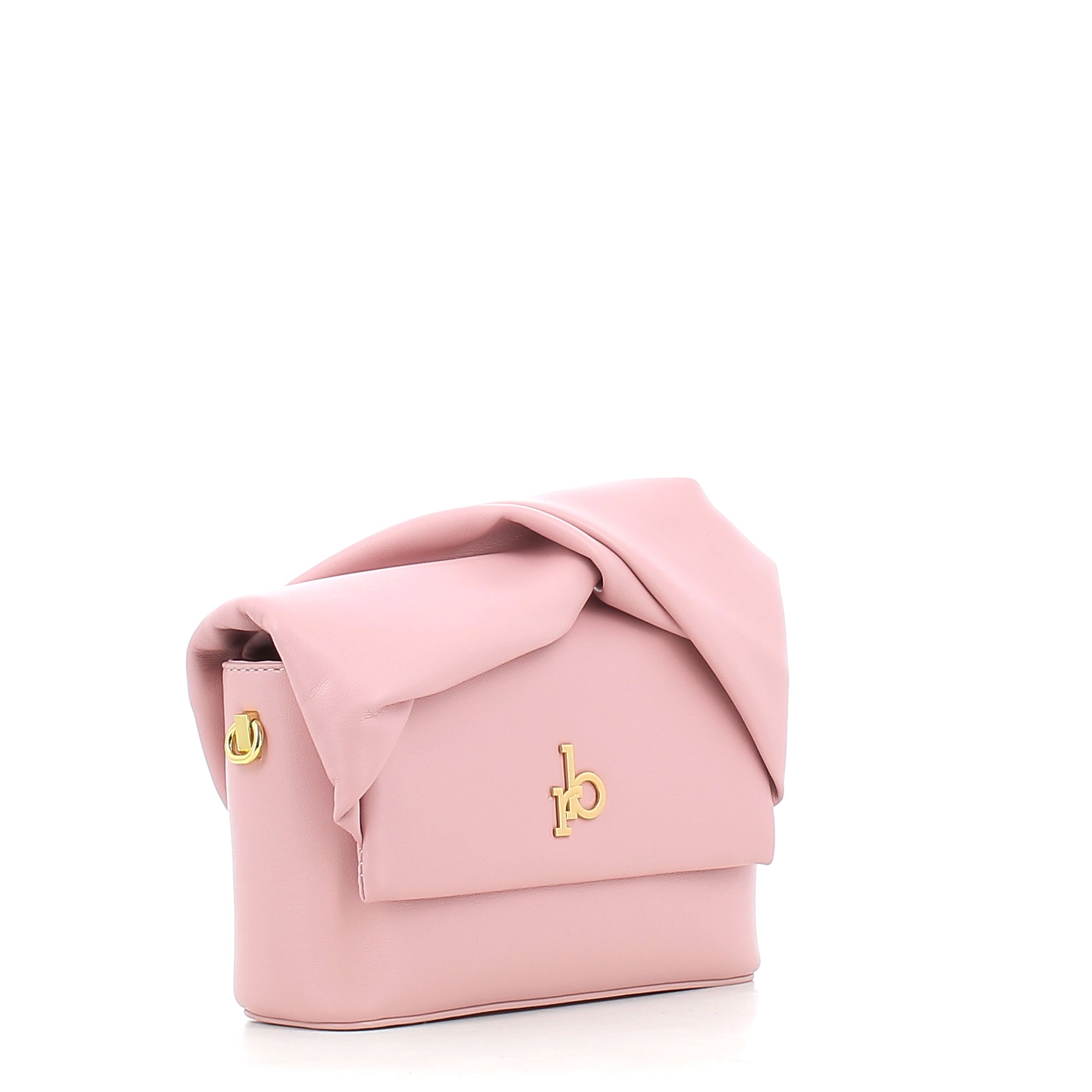 Borsa RoccoBarocco donna 5411P26     PINK